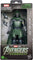 Marvel Legends Avengers Doomsday 6 Inch Action Figure - Doctor Doom
