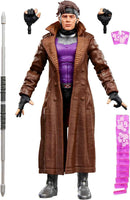 Marvel Legends Avengers Doomsday 6 Inch Action Figure - Gambit