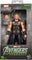 Marvel Legends Avengers Doomsday 6 Inch Action Figure - Thor