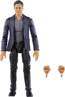 Marvel Legends Avengers 6 Inch Action Figure The Infinity Saga Wave 1 - Bruce Banner