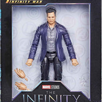 Marvel Legends Avengers Inch Action Figure The Infinity Saga