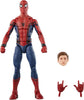 Marvel Legends Avengers 6 Inch Action Figure The Infinity Saga Wave 1 - Spider-Man