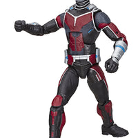 Marvel Legends Captain America Civil War 10 Inch Action Figure Deluxe Exclusive - Giant Man