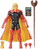 Marvel Legends Comics Inspired 6 Inch Action Figure Wave 1 - Adam Warlock