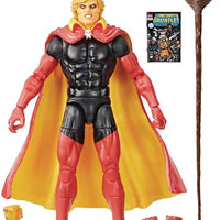 Marvel Legends Comics Inspired 6 Inch Action Figure Wave 1 - Adam Warlock