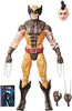 Marvel Legends Comics Inspired 6 Inch Action Figure Wave 1 - Daken (Wolverine)