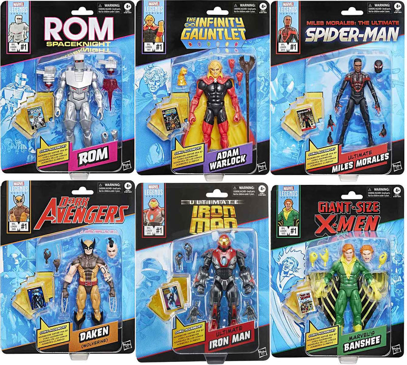 Woo Toys 1/6 WO-001 Comics Legend アクションフ Woo Toys WO-001 1/6 DC Comics Legends Character Stan Lee