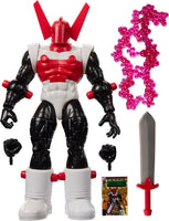 Marvel Legends Comics Inspired 6 Inch Action Figure Wave 3 - Acroyear