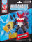 Marvel Legends Comics Inspired 6 Inch Action Figure Wave 3 - Acroyear