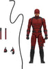 Marvel Legends Daredevil 6 Inch Action Figure - Born Again Daredevil