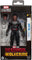 Marvel Legends Deadpool & Wolverine 6 Inch Action Figure Wave 3 - Blade