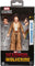 Marvel Legends Deadpool & Wolverine 6 Inch Action Figure Wave 3 - Cassandra Nova