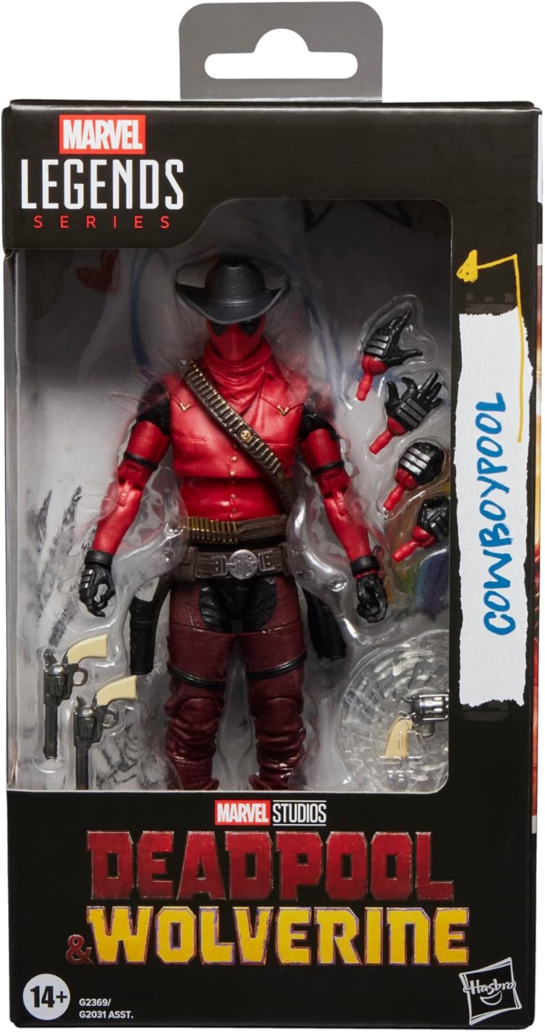 marvel-legends-deadpool-