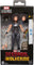 Marvel Legends Deadpool & Wolverine 6 Inch Action Figure Wave 3 - X-23