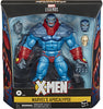 Marvel Legends Deluxe 6 Inch Action Figure - Apocalypse