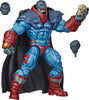 Marvel Legends Deluxe 6 Inch Action Figure - Apocalypse