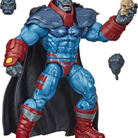 Marvel Legends Deluxe 6 Inch Action Figure - Apocalypse