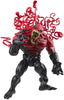 Marvel Legends Deluxe 6 Inch Action Figure - Toxin