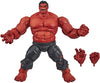 Marvel Legends 6 Inch Action Figure Exclusive - Red Hulk