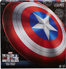 Marvel Legends Gear Falcon and Winter Soldier 24 Inch Prop Replica - Captain America Shield