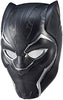 Marvel Legends Gear Prop Replica Full Scale Prop Replica Black Panther - Black Panther Electronic Helmet