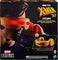 Marvel Legends Gear Life Size Prop Replica X-Men '97 - Cyclops Visor