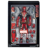 Marvel Legends 12 Inch Action Figure Giant Series - Deadpool