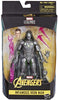 Marvel Legends Infinite 6 Inch Action Figure Exclusive - Infamous Iron Man