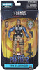 Marvel Legends Black Panther 6 Inch Action Figure BAF M'Baku - Erik Killmonger Military