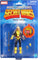 Marvel Legends Retro 6 Inch Action Figure Secret Wars Wave 2 - Magik