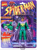 Marvel Legends Retro 6 Inch Action Figure Spider-Man - Prowler