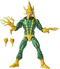 Marvel Legends Retro 6 Inch Action Figure Spider-Man Series 1 - Electro