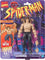 Marvel Legends Retro 6 Inch Action Figure Spider-Man - Smythe