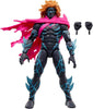 Marvel Legends Retro 6 Inch Action Figure Spider-Man Wave 5 - Kaine