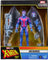 Marvel Legends Retro 6 Inch Action Figure X-Men '97 Deluxe - Archangel