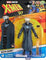 Marvel Legends Retro 6 Inch Action Figure X-Men '97 Wave 4 - Death Gambit