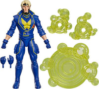 Marvel Legends Retro 6 Inch Action Figure X-Men '97 Wave 4 - Havok