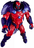 Marvel Legends Retro 8 Inch Action Figure X-Men Exclusive - Onslaught