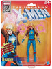 Marvel Legends Retro 6 Inch Action Figure X-Men Series 1 - Dazzler