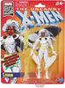 Marvel Legends Retro 6 Inch Action Figure X-Men Series 1 - Storm