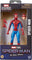 Marvel Legends Spider-Man 6 Inch Action Figure Exclusive - Spider-Man No Way Home