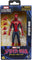 Marvel Legends Spider-Man Day 6 Inch Action Figure - Spider-Man