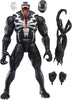 Marvel Legends Spider-Man 6 Inch Action Figure Gamerverse Deluxe - Venom