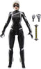 Marvel Legends Spider-Man 6 Inch Action Figure Gamerverse Wave 1 - Felicia Hardy Black Cat