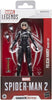 Marvel Legends Spider-Man 6 Inch Action Figure Gamerverse Wave 1 - Felicia Hardy Black Cat