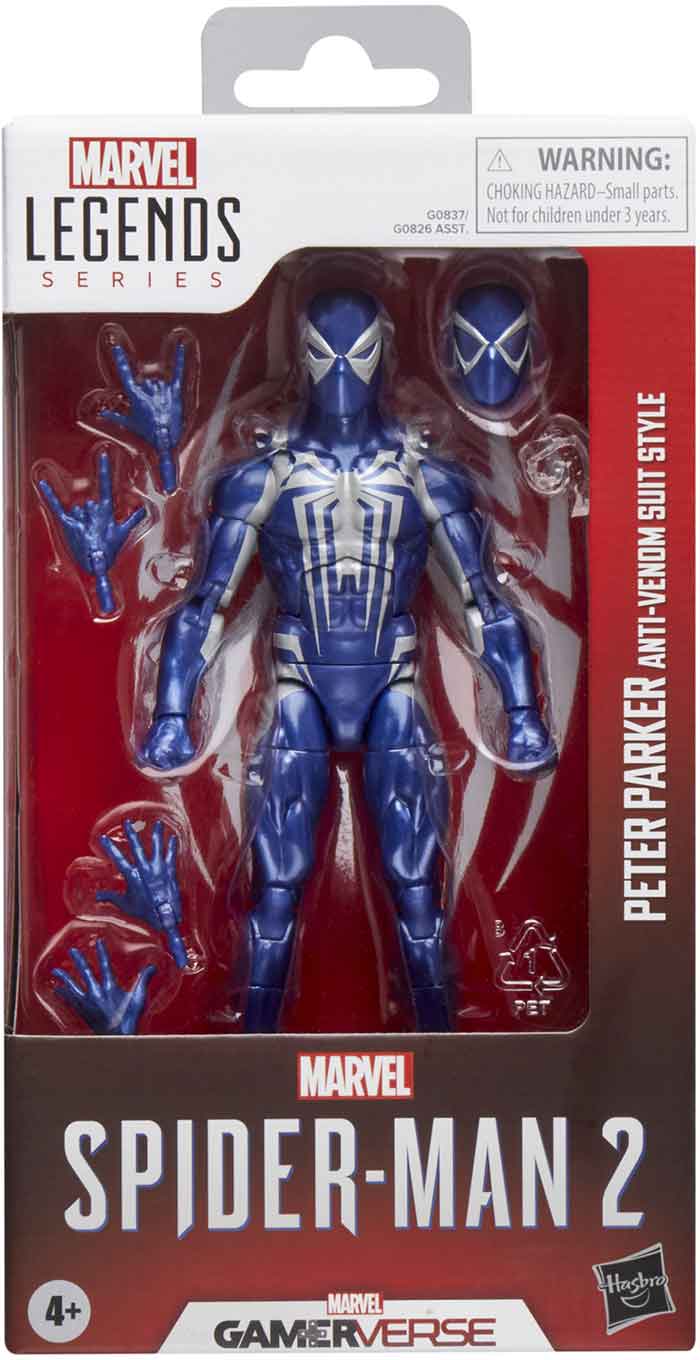 アニメ/ゲーム UNDEFEATED - VCD UNDEFEATED U-MAN FIGURE NAVY&amp;REDver アニメ/ゲーム UNDEFEATED - VCD UNDEFEATED U-MAN FIGURE