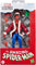 Marvel Legends Spider-Man 6 Inch Action Figure Holiday Special - Christmas Spider-Man