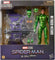 Marvel Legends Spider-Man No Way Home 6 Inch Action Figure Deluxe - Green Goblin