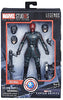 Marvel Legends Studios 6 Inch Action Figure 10th Anniversary Series - Red Skull #2