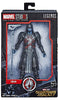 Marvel Legends Studios 6 Inch Action Figure 10th Anniversary Series - Ronan